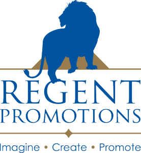 Regent Promotions