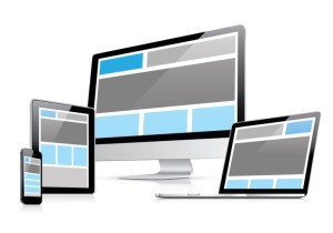 Website Development & Design